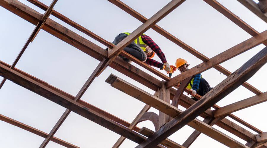 Local Chimney Repair in Slate Run, PA
